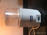 Esterilizador A vapor
