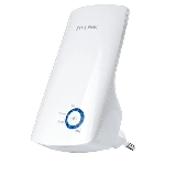 Extensor de Rede TP-LINK