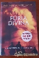 Fúria Divina - José Rodrigues dos Santos