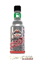 FAHER TRATAMENTO CATALIZADOR 250ML