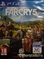 FARCRY5 Aventura