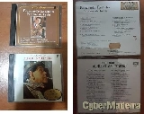 Fernando Farinha - 50 Anos de Fado ' e ' Alfredo Marceneiro - O Melhor