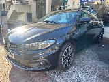 FIAT TIPO SW 1.3Multijet Lounge Gasóleo