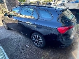 FIAT TIPO SW 1.3Multijet Lounge Gasóleo