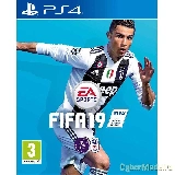 Fifa 2019 Futebol