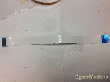 Flex FPC FFC 13mm * 17,8cm