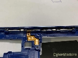 Flex volume e power Samsung A70 , SM-A705