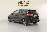 FORD FIESTA ST LINE 1.0 ECOBOOST HYBRID 125CV Gasolina
