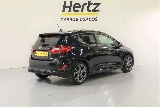 FORD FIESTA ST LINE 1.0 ECOBOOST HYBRID 125CV Gasolina