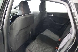 FORD FIESTA ST LINE 1.0 ECOBOOST HYBRID 125CV Gasolina