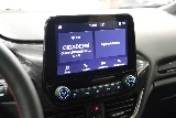 FORD FIESTA ST LINE 1.0 ECOBOOST HYBRID 125CV Gasolina