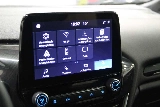 FORD FIESTA ST LINE 1.0 ECOBOOST HYBRID 125CV Gasolina