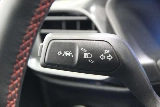 FORD FIESTA ST LINE 1.0 ECOBOOST HYBRID 125CV Gasolina