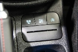 FORD FIESTA ST LINE 1.0 ECOBOOST HYBRID 125CV Gasolina
