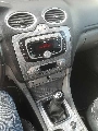 FORD FOCUS TDCI SW Gasóleo