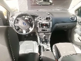 FORD FOCUS TDCI SW Gasóleo
