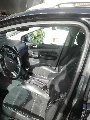 FORD FOCUS TDCI SW Gasóleo
