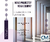 Formação e coaching