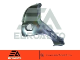 G/LAMAS TRASEIRO DIREITO RENAULT CLIO 1998>2001 5 PORTAS