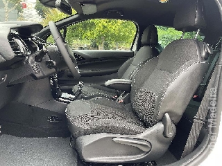 CITROEN DS3 1.6 e-HDi So Chic Gasóleo