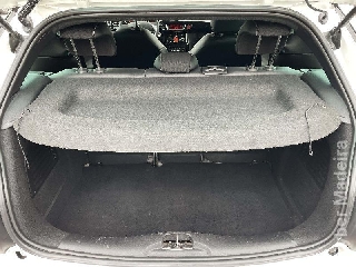 CITROEN DS3 1.6 e-HDi So Chic Gasóleo
