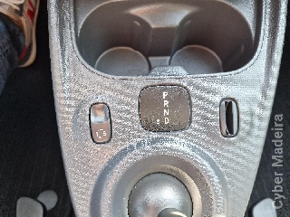 SMART FORTWO 0.9 PASSION 90cv Gasolina