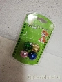 GUIZOS PARA GATOS EMB C/8 Outros