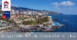 Gestor de Clientes (M/F)