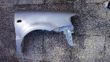 Volkswagen Guarda lamas Volkswagen Polo 6N2