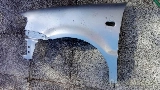 Volkswagen Guarda lamas Volkswagen Polo 6N2
