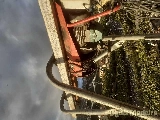 Guincho electrico.