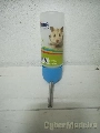 Bebedouro para hamster 150ml