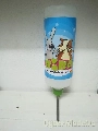 Bebedouro para hamster 1000ml