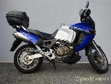 Honda Varadero 1000XL 1.000 cc Sport, turismo