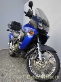 Honda Varadero 1000XL 1.000 cc Sport, turismo