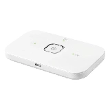 Hotspot Vodafone R219H 4G 150Mbps Branco