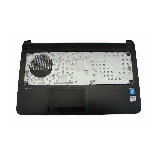 HP Pavilion TS 15-n287cl 15.6"