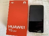 Huawei Y6 2017  MYA-L41 venda peças