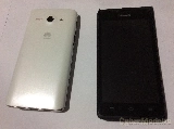 Telemóvel Huawei ascend Y530 - Peças