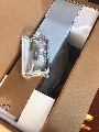 IKEA Exaustor de parede - Ainda embalado.