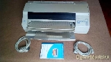 Impressora A3 Epson Stylus 1520