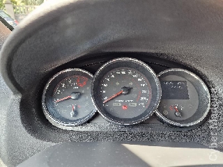 RENAULT MEGANE CC 1.5 DCI GT LINE Gasóleo