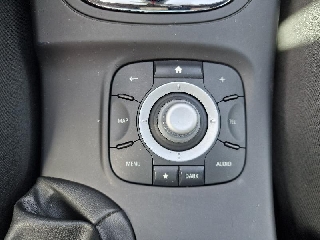 RENAULT MEGANE CC 1.5 DCI GT LINE Gasóleo