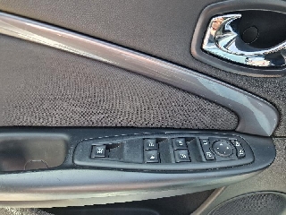 RENAULT MEGANE CC 1.5 DCI GT LINE Gasóleo