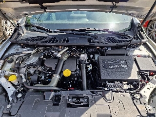 RENAULT MEGANE CC 1.5 DCI GT LINE Gasóleo
