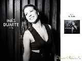 Ines Duarte - Ser ( cd, album ) NOVO