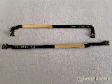 iPhone 5 Cabo coaxial antena IPhone 5