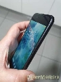 iphone 7 128GB preto mate iphone 7 128GB preto mate 