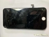 iPhone 8 IPhone 8 para peças