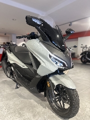 Honda FORZA 350 350cc Scooter